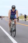 IMG_0950 (cam 2)