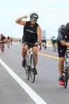 IMG_0964 (cam 2)