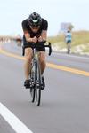 IMG_1010 (cam 2)