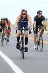IMG_1081 (cam 2)