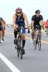 IMG_1083 (cam 2)