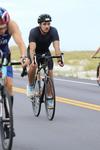 IMG_1085 (cam 2)