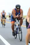 IMG_1093 (cam 2)