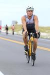 IMG_1096 (cam 2)