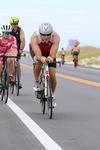 IMG_1098 (cam 2)