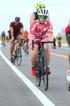 IMG_1102 (cam 2)