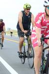 IMG_1104 (cam 2)