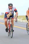IMG_1110 (cam 2)