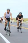 IMG_1124 (cam 2)