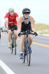 IMG_1144 (cam 2)