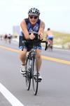 IMG_1188 (cam 2)