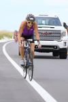IMG_1397 (cam 2)