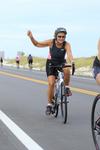 IMG_1466 (cam 2)