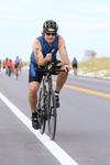 IMG_1470 (cam 2)