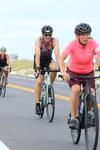 IMG_1484 (cam 2)