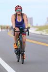 IMG_1502 (cam 2)
