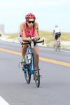IMG_1607 (cam 2)