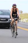 IMG_1646 (cam 2)