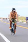 IMG_1730 (cam 2)