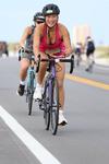 IMG_1908 (cam 2)