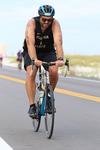 IMG_1921 (cam 2)