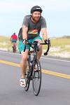 IMG_1971 (cam 2)