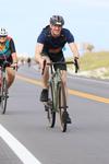 IMG_2014 (cam 2)