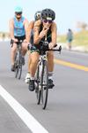 IMG_2021 (cam 2)
