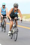 IMG_2025 (cam 2)