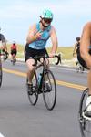 IMG_2027 (cam 2)