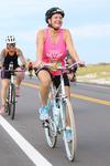 IMG_2030 (cam 2)