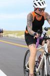 IMG_2033 (cam 2)
