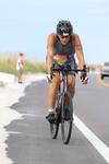 IMG_2041 (cam 2)