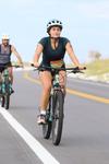 IMG_2067 (cam 2)