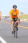 IMG_2079 (cam 2)