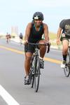 IMG_2088 (cam 2)