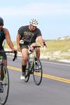 IMG_2090 (cam 2)