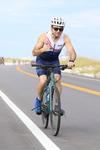 IMG_2114 (cam 2)