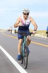 IMG_2117 (cam 2)