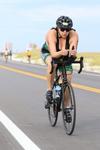 IMG_2124 (cam 2)