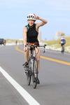IMG_2146 (cam 2)