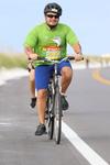 IMG_2149 (cam 2)