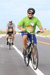 IMG_2154 (cam 2)