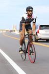 IMG_2160 (cam 2)