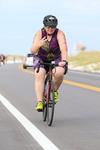 IMG_2162 (cam 2)
