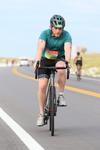 IMG_2172 (cam 2)