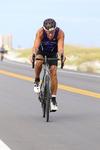 IMG_2177 (cam 2)