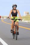 IMG_2184 (cam 2)