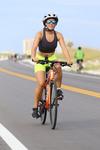 IMG_2186 (cam 2)