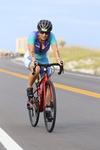 IMG_2190 (cam 2)